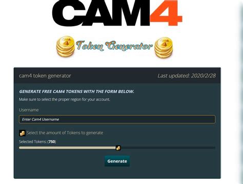 cam4login|Your Account